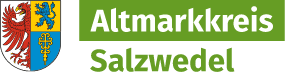 Integrationsnetzwerk Altmarkkreis Salzwedel